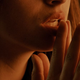 Image for article titled Fifty Shades Of Grey puts itself in IMAX theaters, impressing viewers with its size